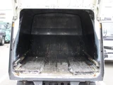 2023 Hino Dutro Other Truck for sale, Japanese used car export - photo 13 of 21 | GULJI TRADERS