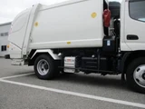2023 Hino Dutro Other Truck for sale, Japanese used car export - photo 16 of 21 | GULJI TRADERS