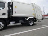2023 Hino Dutro Other Truck for sale, Japanese used car export - photo 17 of 21 | GULJI TRADERS