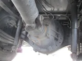 2023 Hino Dutro Other Truck for sale, Japanese used car export - photo 18 of 21 | GULJI TRADERS