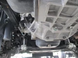 2023 Hino Dutro Other Truck for sale, Japanese used car export - photo 19 of 21 | GULJI TRADERS