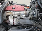 2023 Hino Dutro Other Truck for sale, Japanese used car export - photo 20 of 21 | GULJI TRADERS