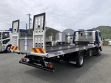2023 Hino Dutro Other Truck for sale, Japanese used car export - photo 4 of 21 | GULJI TRADERS