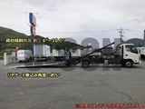 2023 Hino Dutro Other Truck for sale, Japanese used car export - photo 5 of 21 | GULJI TRADERS