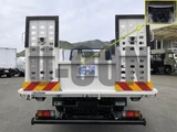 2023 Hino Dutro Other Truck for sale, Japanese used car export - photo 6 of 21 | GULJI TRADERS