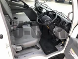 2023 Hino Dutro Other Truck for sale, Japanese used car export - photo 8 of 21 | GULJI TRADERS