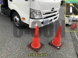 2023 Hino Dutro Other Truck for sale, Japanese used car export - photo 11 of 21 | GULJI TRADERS