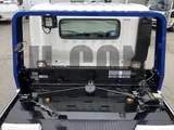 2023 Hino Dutro Other Truck for sale, Japanese used car export - photo 13 of 21 | GULJI TRADERS