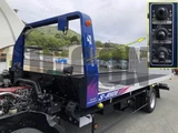 2023 Hino Dutro Other Truck for sale, Japanese used car export - photo 16 of 21 | GULJI TRADERS