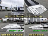 2023 Hino Dutro Other Truck for sale, Japanese used car export - photo 17 of 21 | GULJI TRADERS