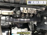 2023 Hino Dutro Other Truck for sale, Japanese used car export - photo 19 of 21 | GULJI TRADERS