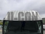 2023 Hino Dutro Other Truck for sale, Japanese used car export - photo 20 of 21 | GULJI TRADERS