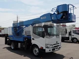 2023 Hino Dutro Other Truck for sale, Japanese used car export - photo 2 of 21 | GULJI TRADERS