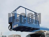 2023 Hino Dutro Other Truck for sale, Japanese used car export - photo 14 of 21 | GULJI TRADERS