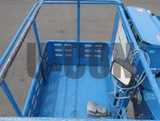 2023 Hino Dutro Other Truck for sale, Japanese used car export - photo 15 of 21 | GULJI TRADERS