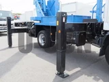 2023 Hino Dutro Other Truck for sale, Japanese used car export - photo 17 of 21 | GULJI TRADERS