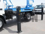 2023 Hino Dutro Other Truck for sale, Japanese used car export - photo 18 of 21 | GULJI TRADERS