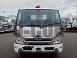 2023 Hino Dutro Other Truck for sale, Japanese used car export - photo 2 of 21 | GULJI TRADERS