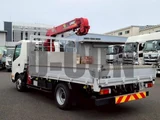2023 Hino Dutro Other Truck for sale, Japanese used car export - photo 6 of 21 | GULJI TRADERS