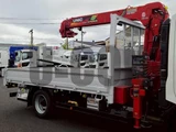 2023 Hino Dutro Other Truck for sale, Japanese used car export - photo 9 of 21 | GULJI TRADERS