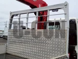 2023 Hino Dutro Other Truck for sale, Japanese used car export - photo 10 of 21 | GULJI TRADERS