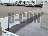 2023 Hino Dutro Other Truck for sale, Japanese used car export - photo 11 of 21 | GULJI TRADERS