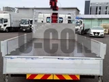 2023 Hino Dutro Other Truck for sale, Japanese used car export - photo 12 of 21 | GULJI TRADERS
