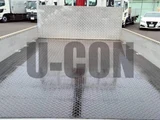 2023 Hino Dutro Other Truck for sale, Japanese used car export - photo 13 of 21 | GULJI TRADERS