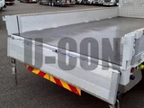 2023 Hino Dutro Other Truck for sale, Japanese used car export - photo 14 of 21 | GULJI TRADERS