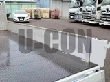 2023 Hino Dutro Other Truck for sale, Japanese used car export - photo 15 of 21 | GULJI TRADERS