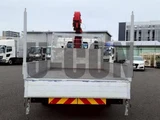 2023 Hino Dutro Other Truck for sale, Japanese used car export - photo 16 of 21 | GULJI TRADERS