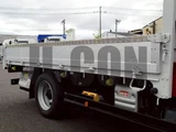 2023 Hino Dutro Other Truck for sale, Japanese used car export - photo 18 of 21 | GULJI TRADERS