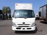 2023 Hino Dutro Other Truck for sale, Japanese used car export - photo 2 of 21 | GULJI TRADERS
