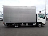 2023 Hino Dutro Other Truck for sale, Japanese used car export - photo 4 of 21 | GULJI TRADERS