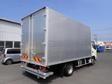 2023 Hino Dutro Other Truck for sale, Japanese used car export - photo 5 of 21 | GULJI TRADERS