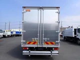 2023 Hino Dutro Other Truck for sale, Japanese used car export - photo 6 of 21 | GULJI TRADERS