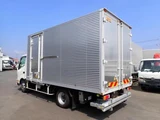 2023 Hino Dutro Other Truck for sale, Japanese used car export - photo 7 of 21 | GULJI TRADERS