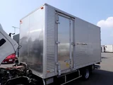 2023 Hino Dutro Other Truck for sale, Japanese used car export - photo 11 of 21 | GULJI TRADERS