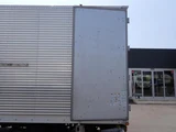 2023 Hino Dutro Other Truck for sale, Japanese used car export - photo 13 of 21 | GULJI TRADERS