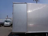 2023 Hino Dutro Other Truck for sale, Japanese used car export - photo 14 of 21 | GULJI TRADERS
