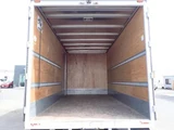 2023 Hino Dutro Other Truck for sale, Japanese used car export - photo 15 of 21 | GULJI TRADERS