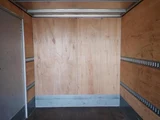 2023 Hino Dutro Other Truck for sale, Japanese used car export - photo 16 of 21 | GULJI TRADERS