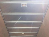 2023 Hino Dutro Other Truck for sale, Japanese used car export - photo 17 of 21 | GULJI TRADERS