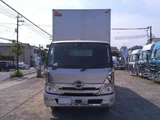 2023 Hino Dutro Other Truck for sale, Japanese used car export - photo 3 of 21 | GULJI TRADERS