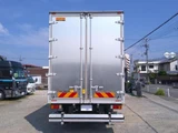 2023 Hino Dutro Other Truck for sale, Japanese used car export - photo 4 of 21 | GULJI TRADERS