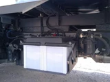 2023 Hino Dutro Other Truck for sale, Japanese used car export - photo 9 of 21 | GULJI TRADERS