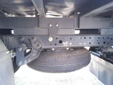 2023 Hino Dutro Other Truck for sale, Japanese used car export - photo 10 of 21 | GULJI TRADERS