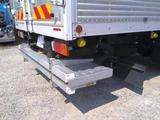 2023 Hino Dutro Other Truck for sale, Japanese used car export - photo 11 of 21 | GULJI TRADERS