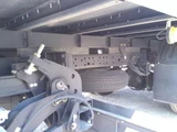 2023 Hino Dutro Other Truck for sale, Japanese used car export - photo 12 of 21 | GULJI TRADERS