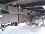 2023 Hino Dutro Other Truck for sale, Japanese used car export - photo 13 of 21 | GULJI TRADERS